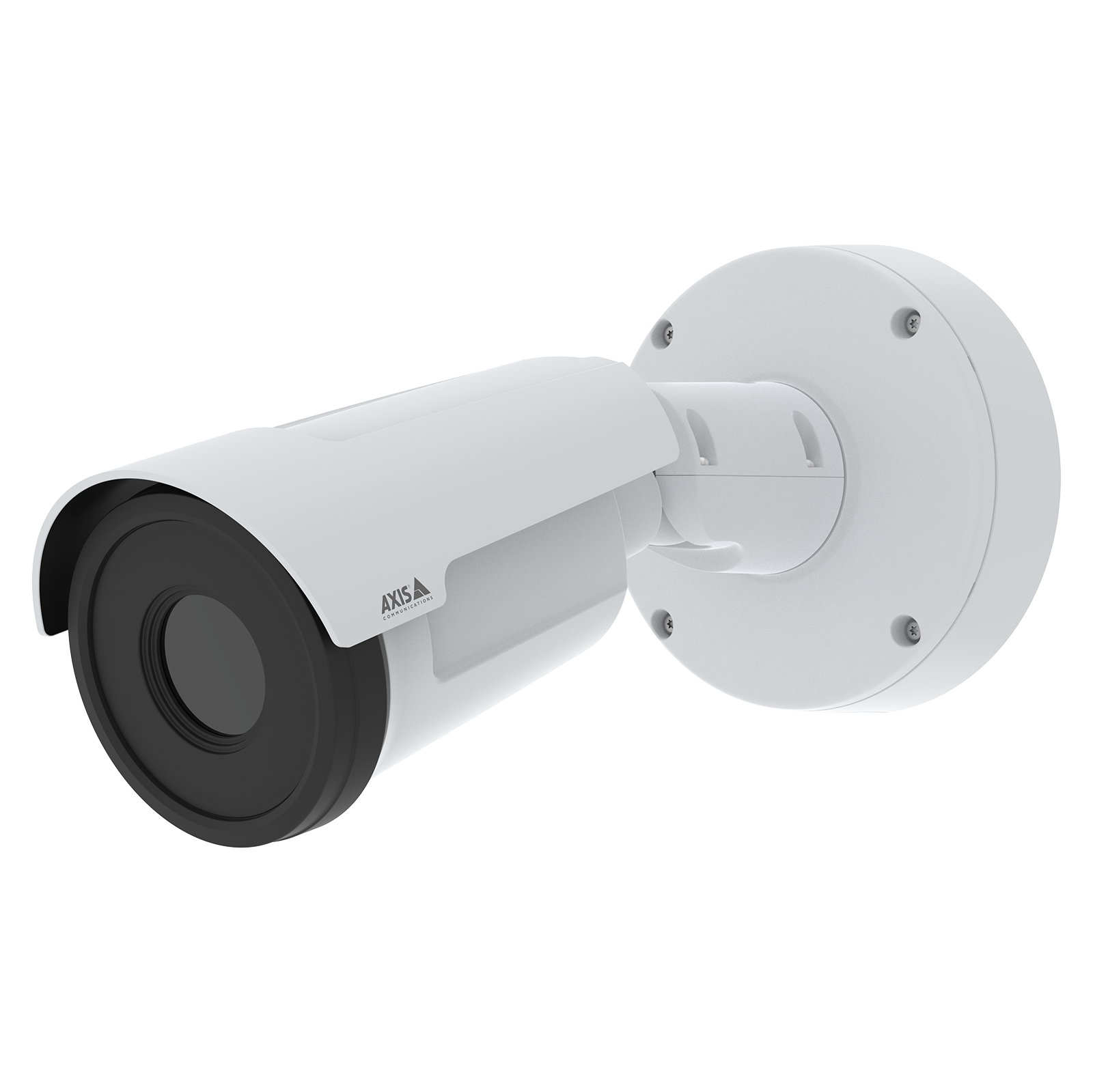 Smart camera