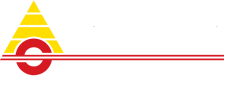 Eng. Adnan Saffarini Office